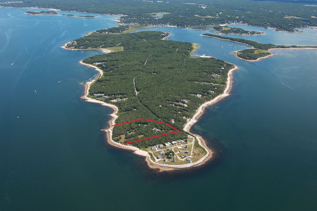 500502 Wings Neck, Pocasset, MA 02559 Sotheby's International Realty
