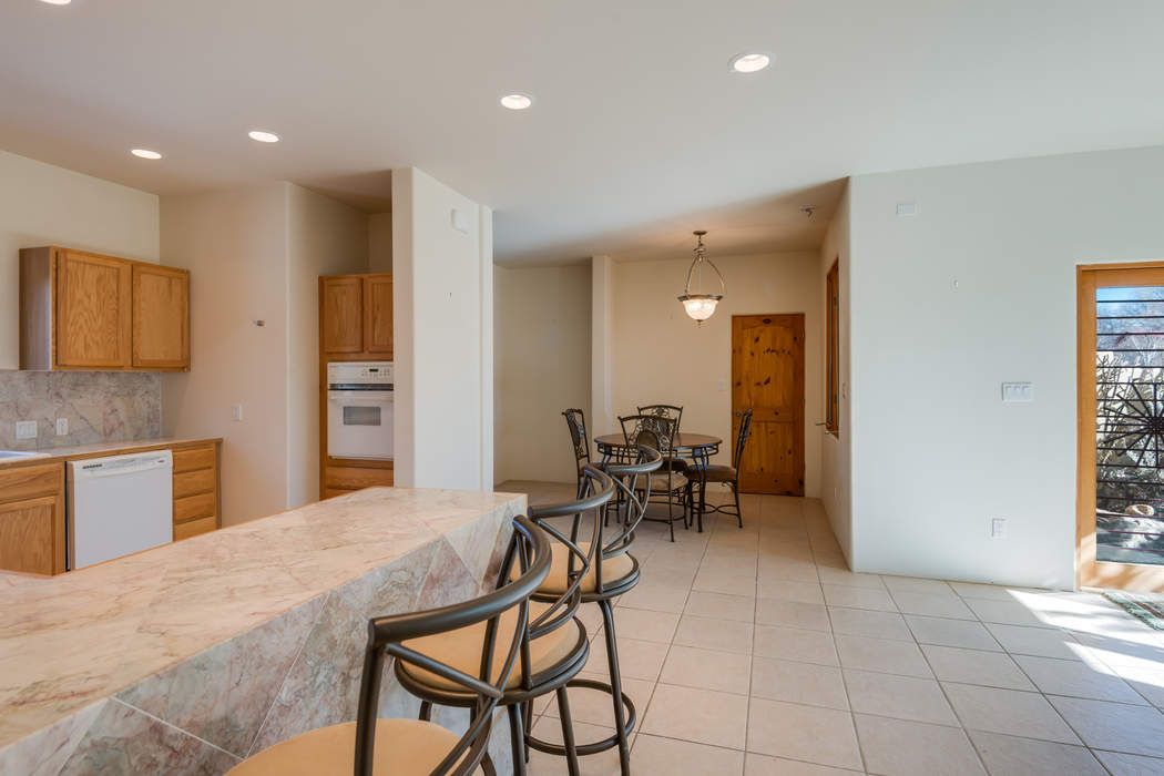 612 County Road 57, Velarde, NM 87582 Sotheby's International Realty