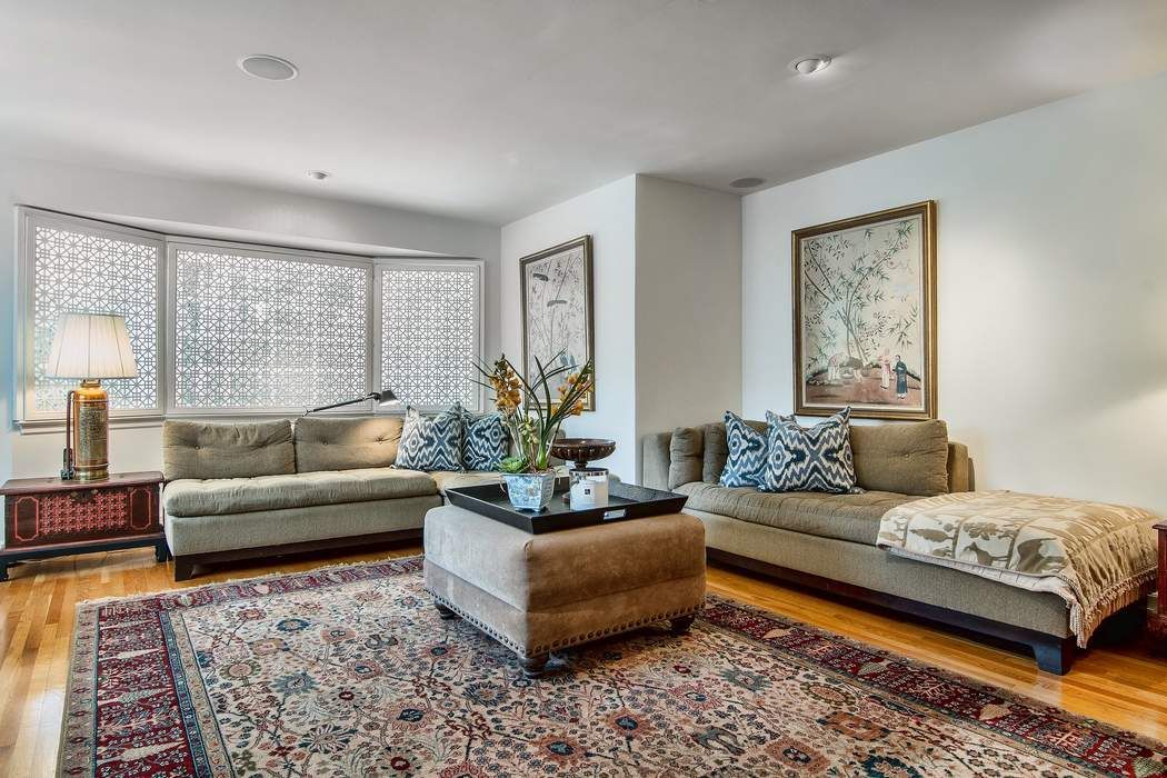 Exquisite Home Prime Lower BelAir Los Angeles, CA 90077 Sotheby's