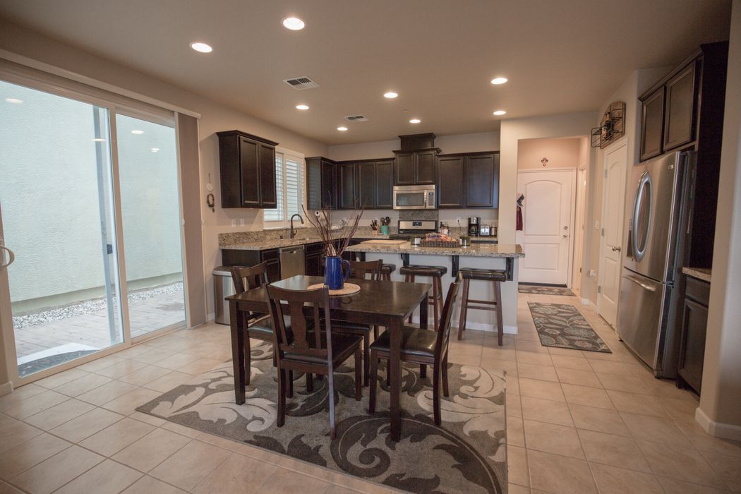 16330 East Garrison Drive, Marina, CA 93933 Sotheby's International