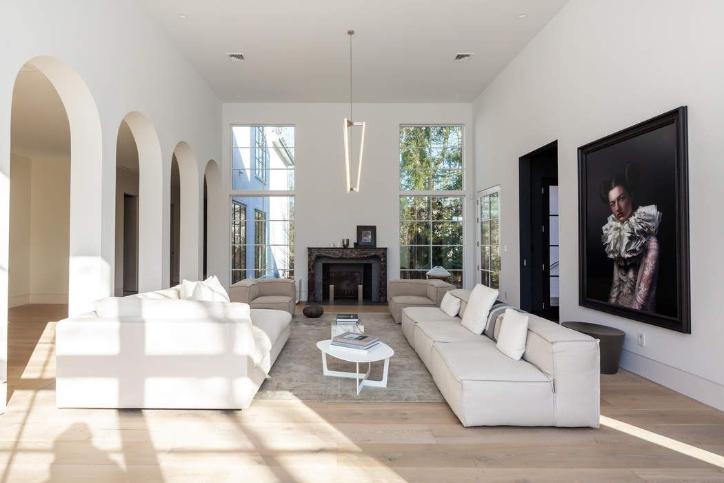 40 Wireless Road East Hampton Ny 11937 Sotheby S International 40 Wireless Road East Hampton Ny