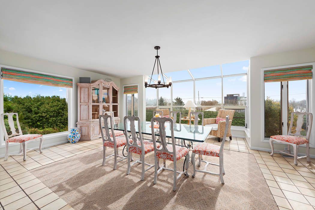 112 Surfside Drive, Bridgehampton, NY 11932 Sotheby's International