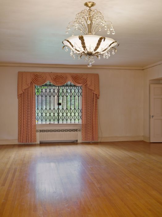 El Rancho De La Mariposa, Taos, NM 87571 Sotheby's International