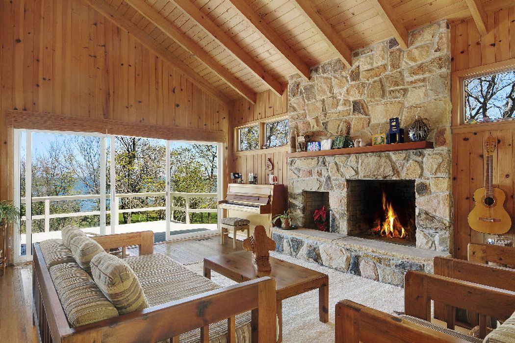 Gardiners Bay Waterfront East Hampton, NY 11937 Sotheby's