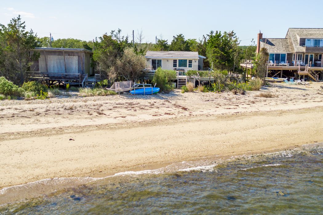 231 Gerard Drive, East Hampton, NY 11937 Sotheby's International