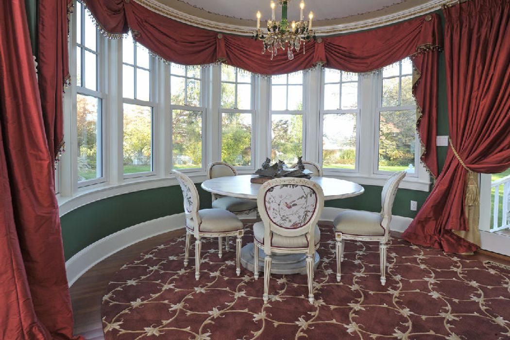 115 Byram Shore Road, Greenwich, CT 06830 Sotheby's International