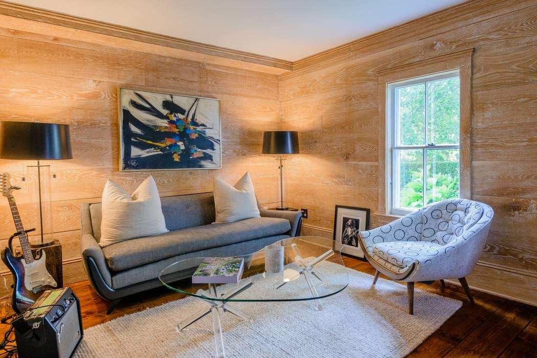 Sag Harbor Village, John Street Beauty Sag Harbor, NY 11963 Sotheby's