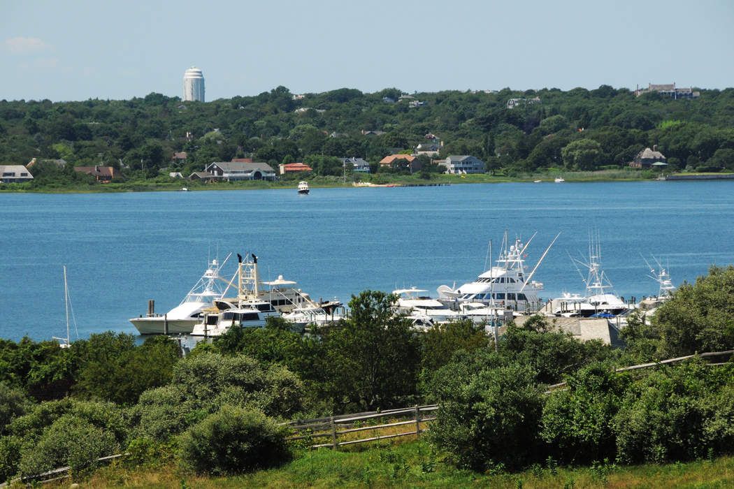 37 Startop Drive, Montauk, NY 11954 | Sotheby's International Realty, Inc.