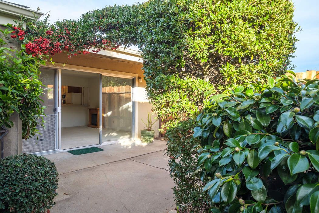 254 Hacienda Carmel, Carmel, CA 93923 Sotheby's International Realty