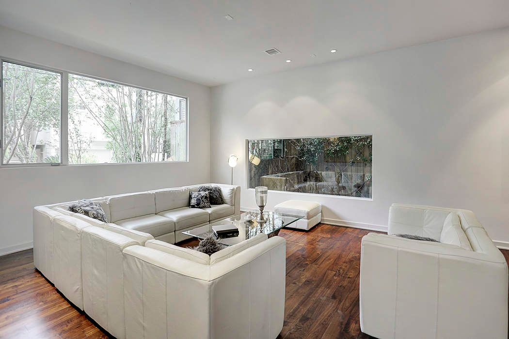 2314 Mcduffie Street Houston Tx 77019 Sotheby S International