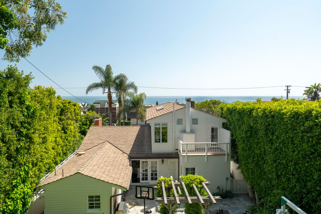 21469 Pch, Malibu, CA 90265 Sotheby's International Realty, Inc.