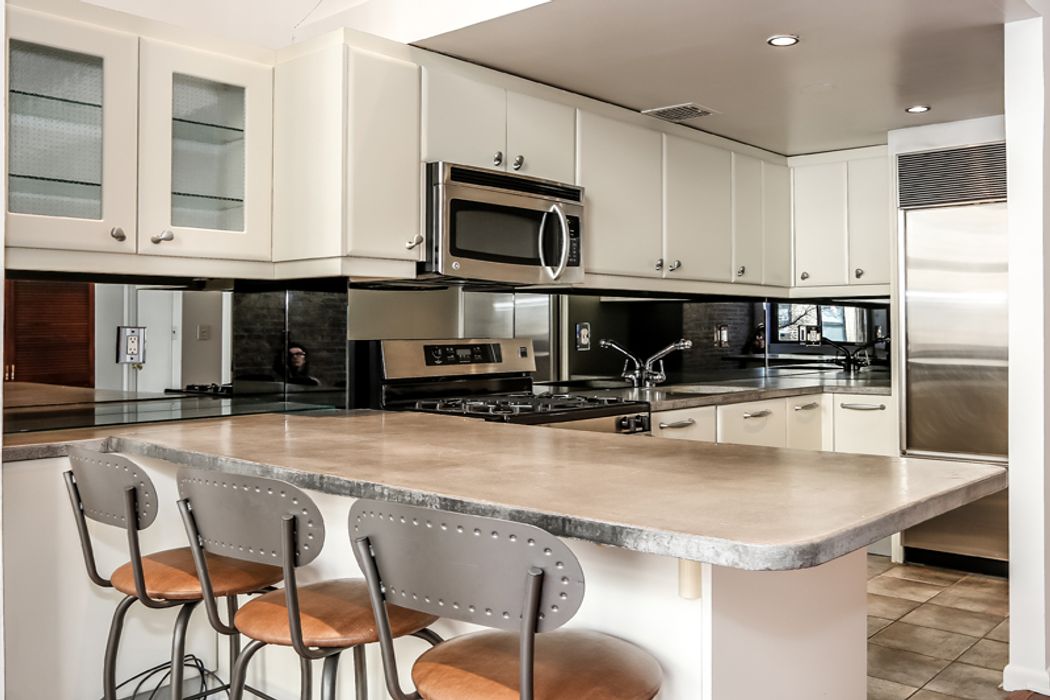 170 East 88th Street Apt 2h, New York, NY 10128 Sotheby's