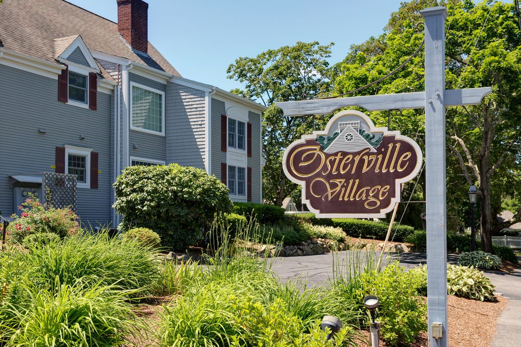 920 Main Street, Osterville, MA 02655 Sotheby's International Realty