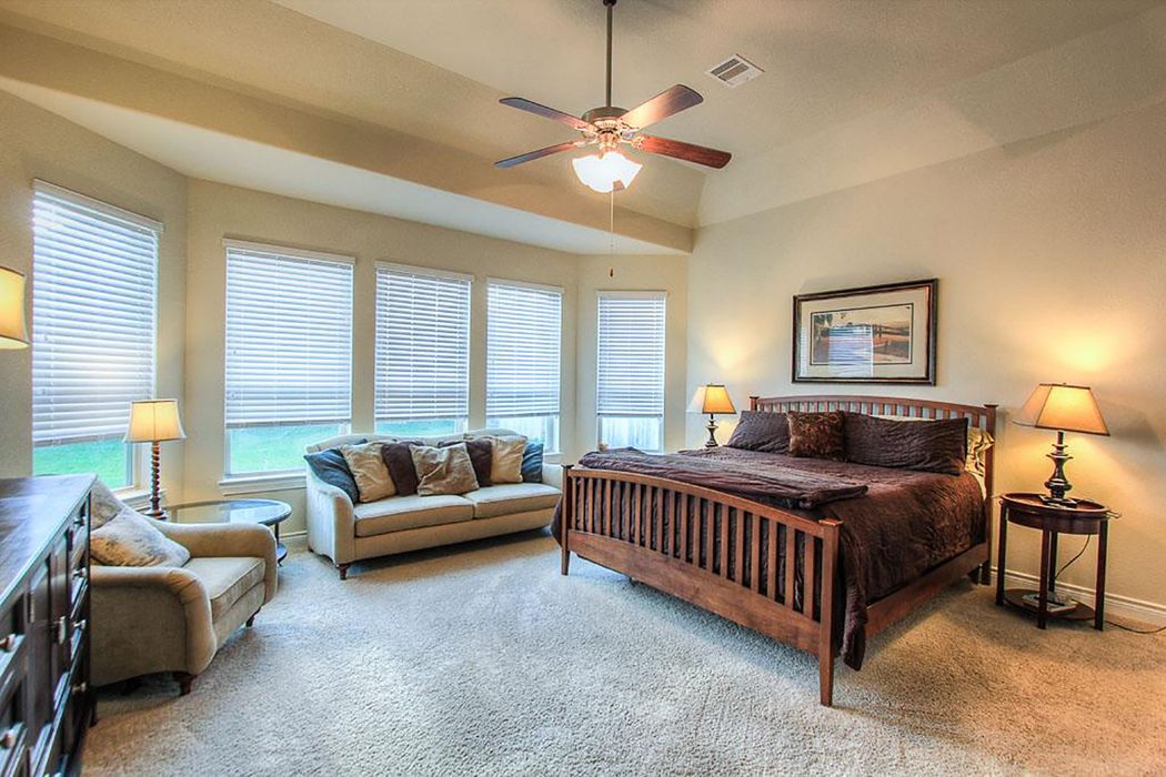 685 Cumberland Ridge Lane, League City, TX 77573 Martha Turner