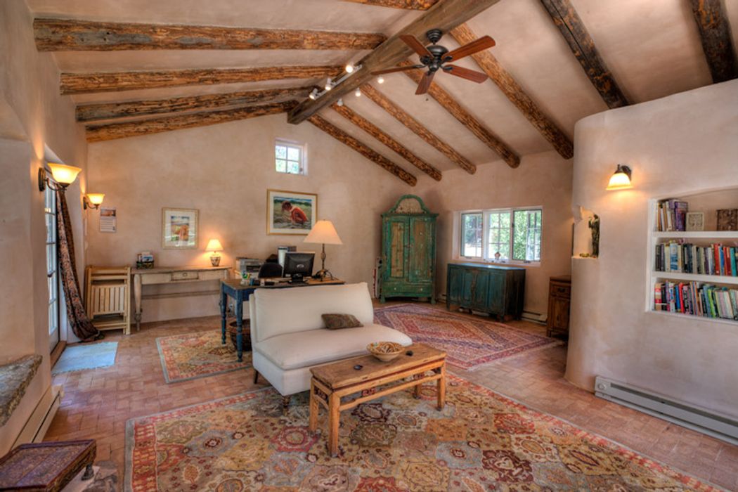 1429 A&B Lodge Road, Santa Fe, NM 87574 Sotheby's