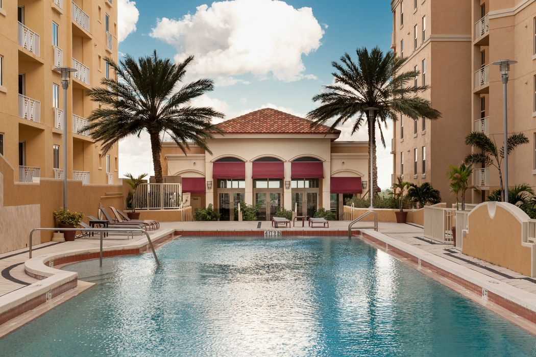 1 West Palm Beach, FL 33401 Sotheby's International Realty, Inc.