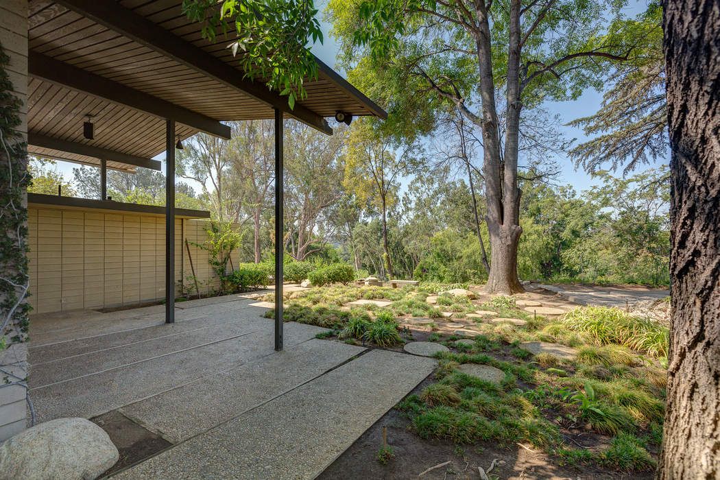 180 South San Rafael Avenue, Pasadena, CA 91105 Sotheby's