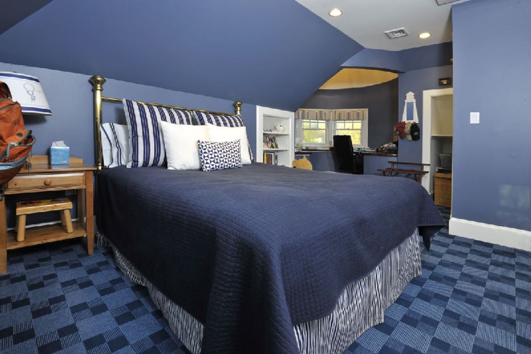 115 Byram Shore Road, Greenwich, CT 06830 Sotheby's International