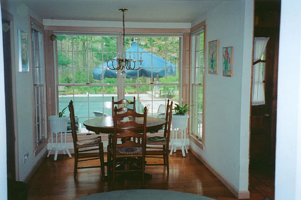 Sag Harbor Summer Retreat Sag Harbor, NY 11963 Sotheby's