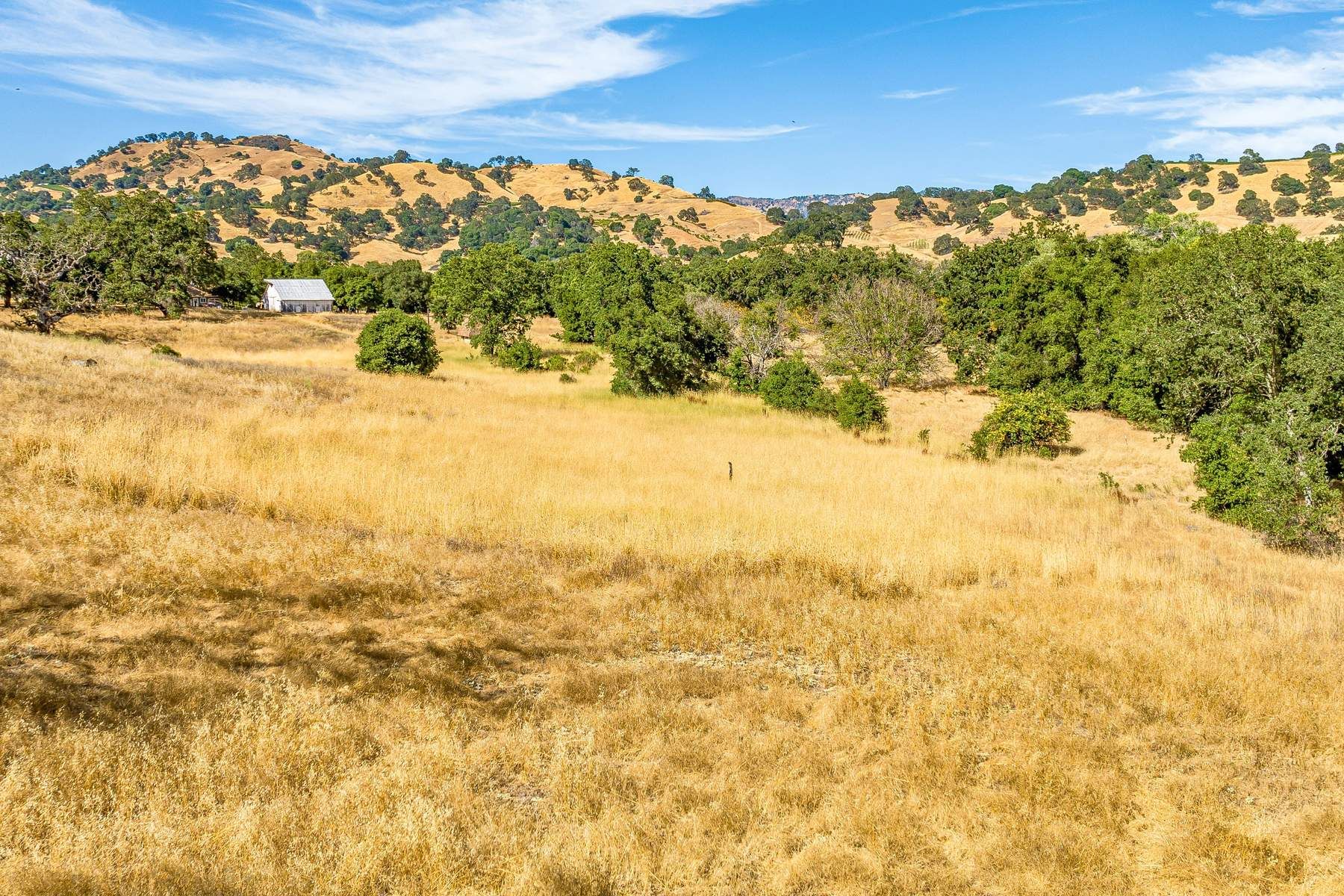 Apn 0149080060 On Suisun Valley Road, Fairfield, CA 94534