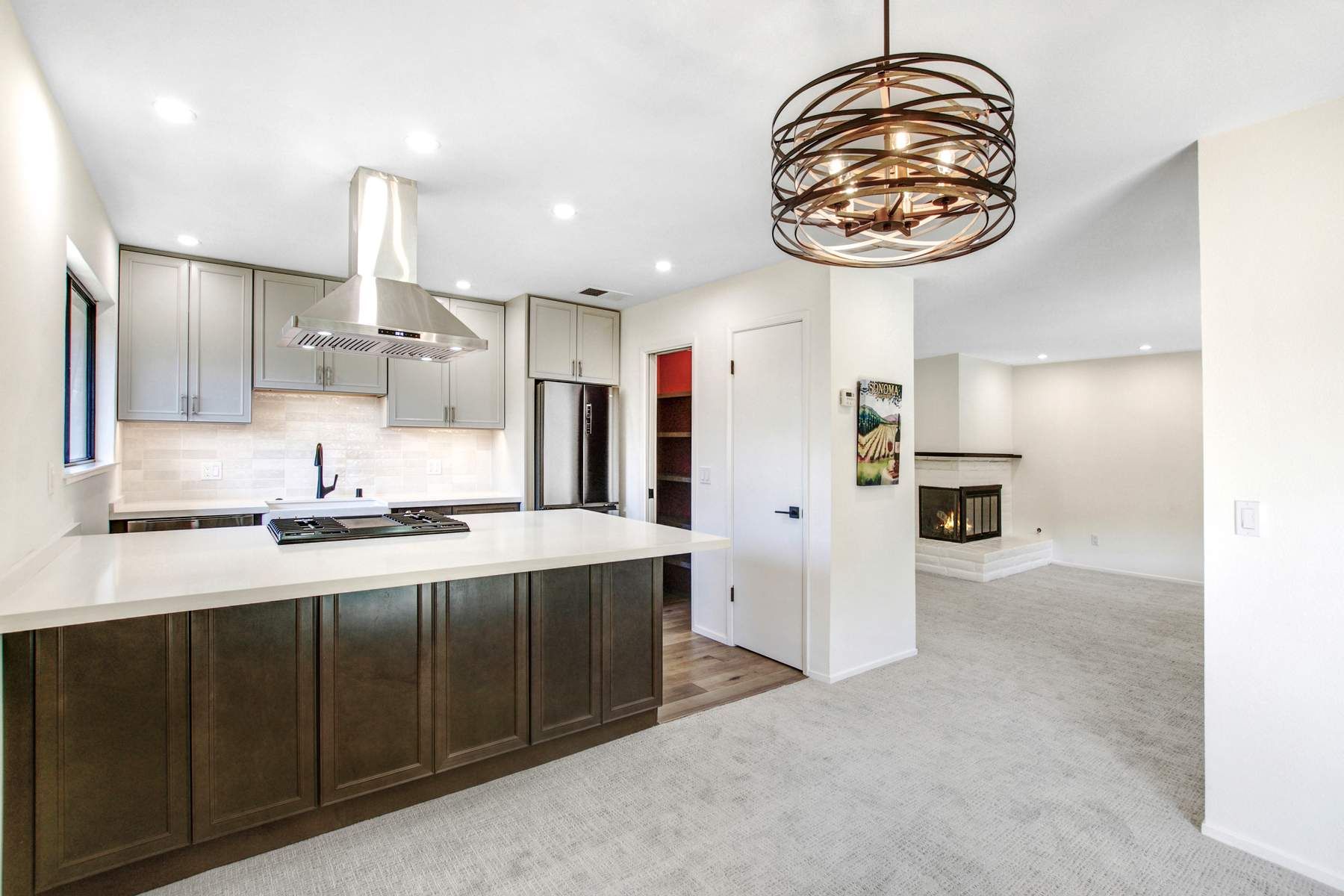 169 Guadalupe Drive, Sonoma, CA 95476