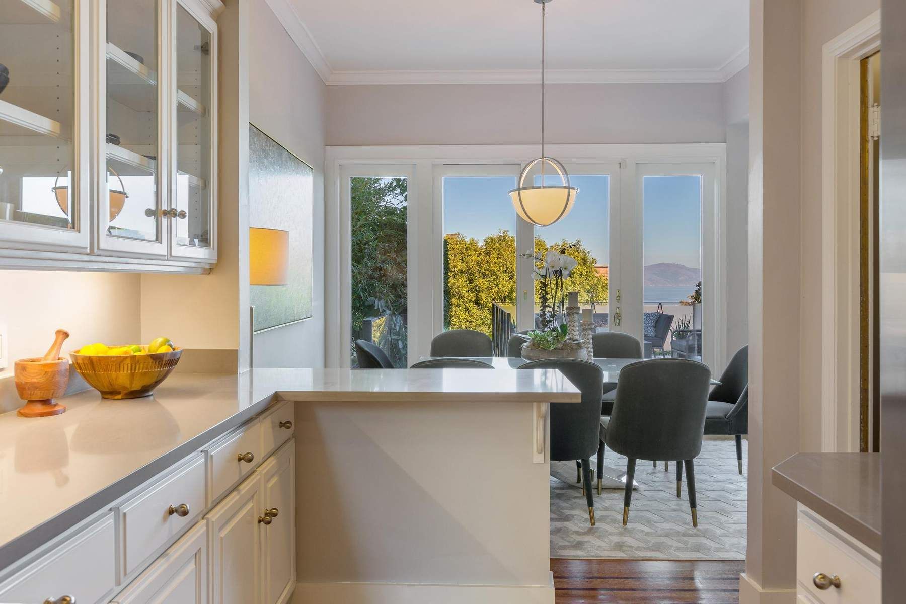 2526 Union Street, San Francisco, CA 94123