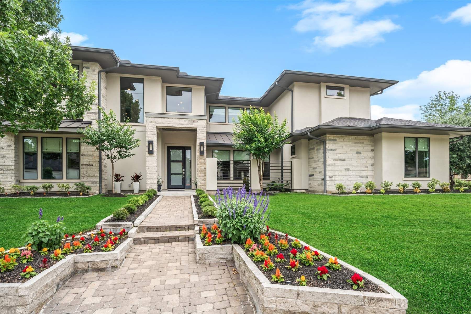 Knoll Spring 24902 Delaney Knoll, Spring, TX 77389