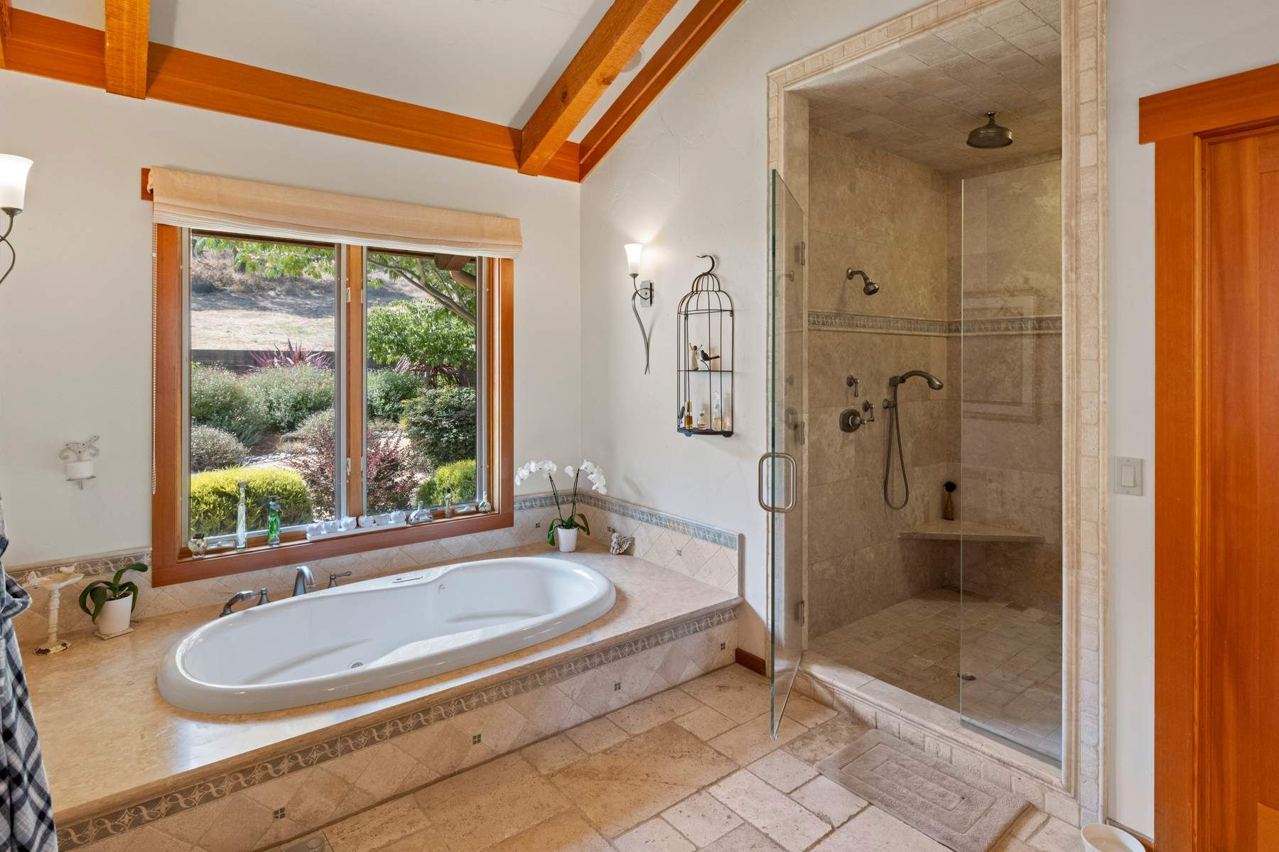 30010 Chualar Canyon, Chualar, CA 93925