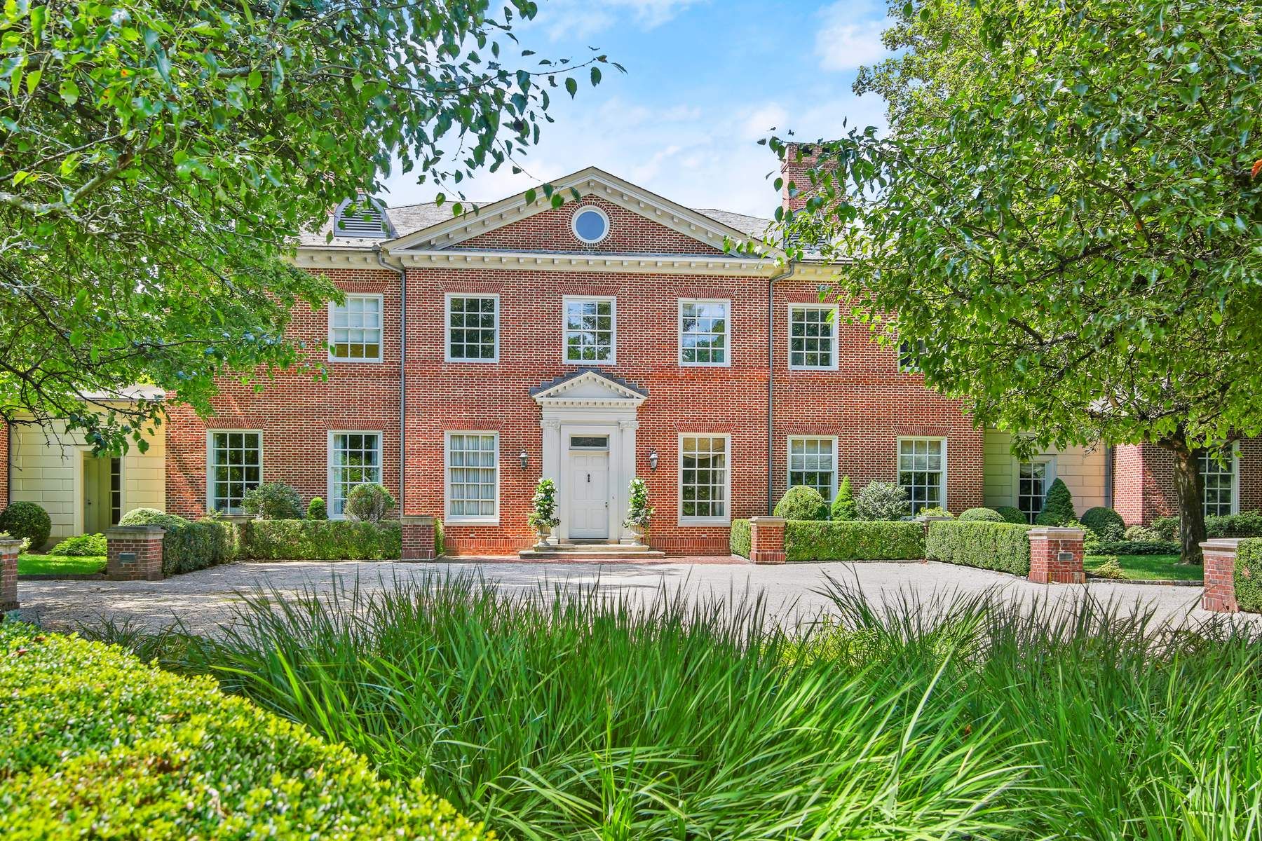 26 Andrews Farm Road, Greenwich, CT 06831