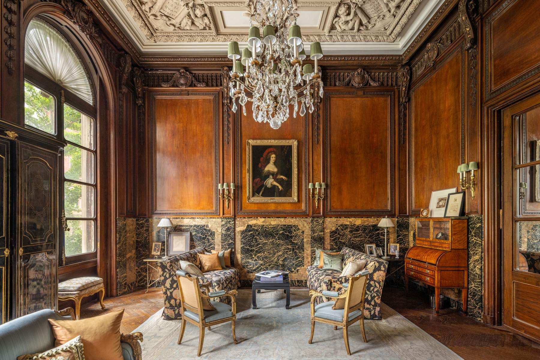 Sotheby s International Realty sotheby-s-international-realty