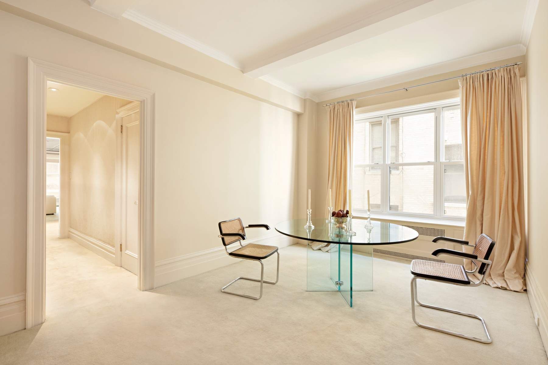 29 East 64th Street, 7C, New York, NY 10065