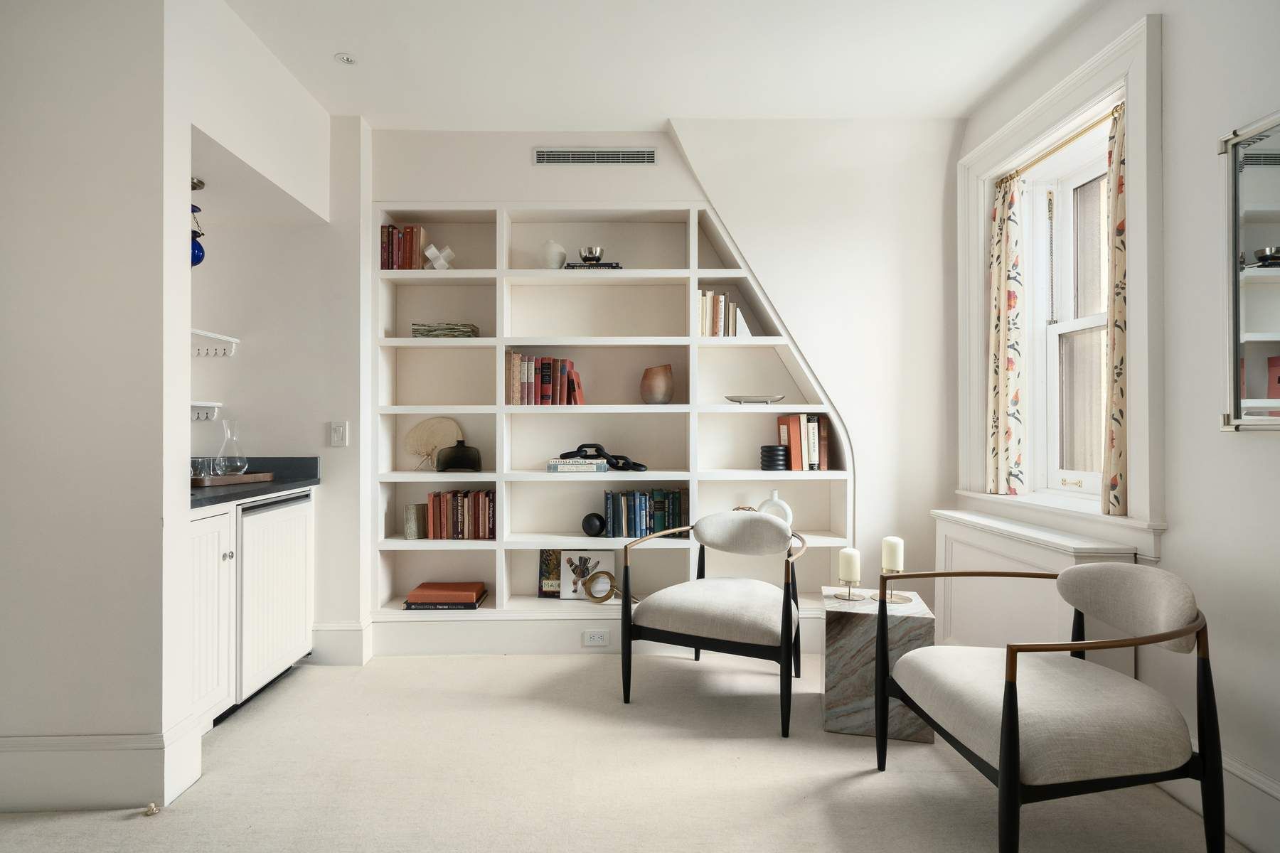 41 Riverside Drive, New York, NY 10023