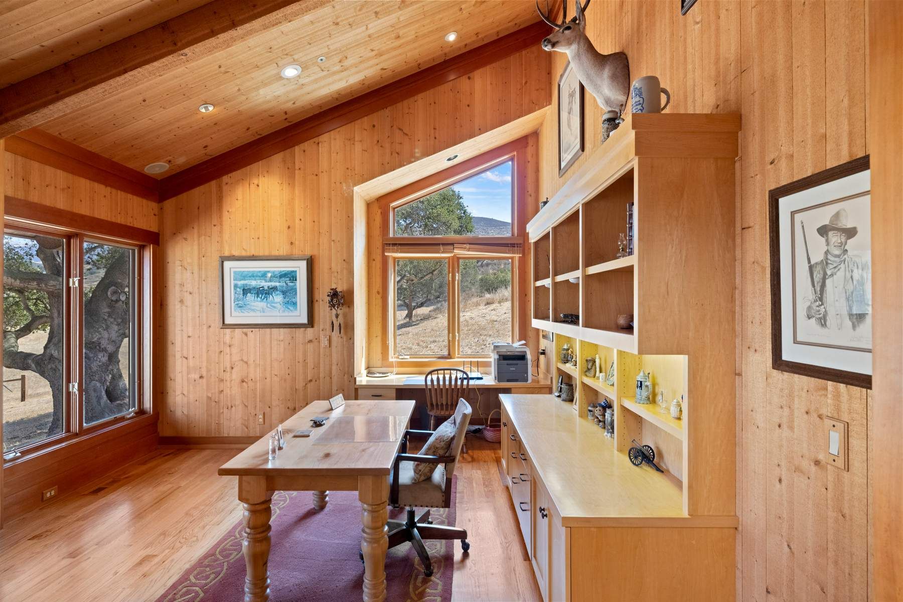 30010 Chualar Canyon, Chualar, CA 93925