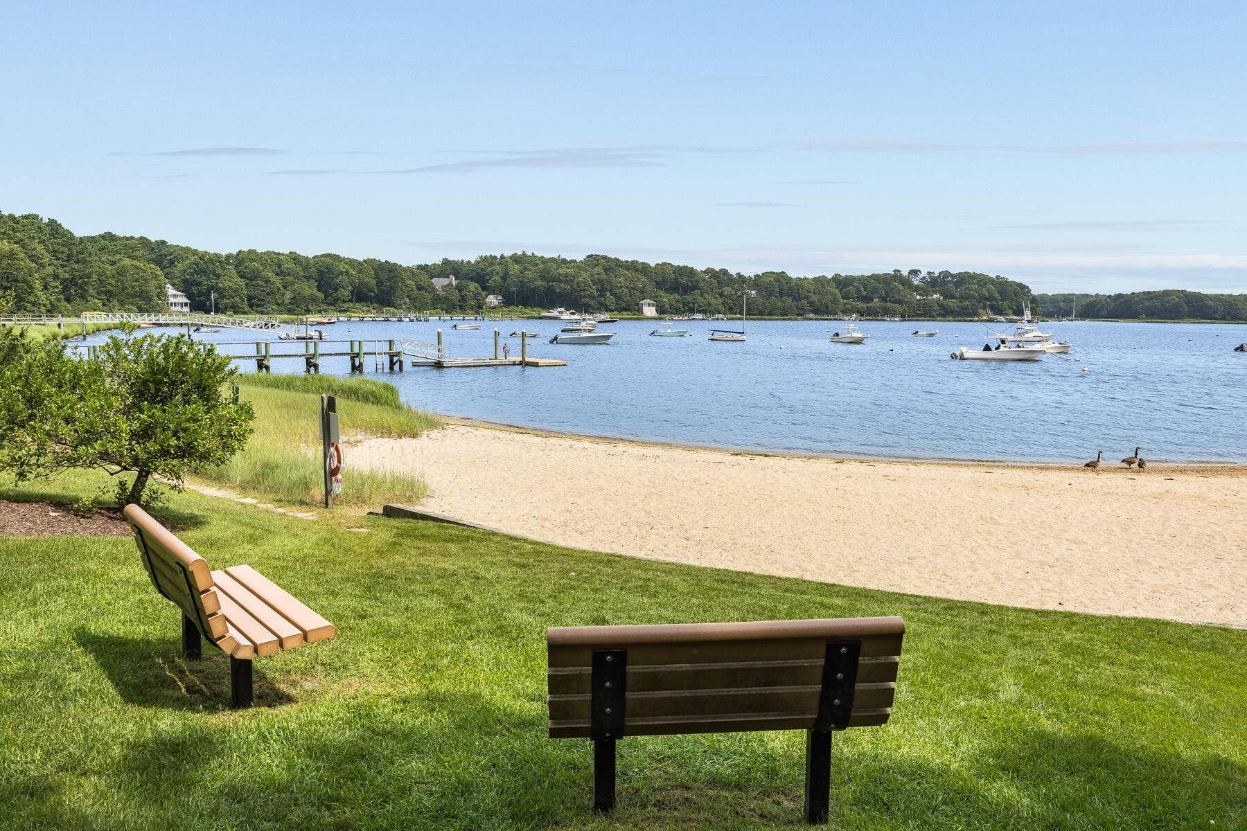 538 Cotuit Bay Drive, Cotuit, MA 02635