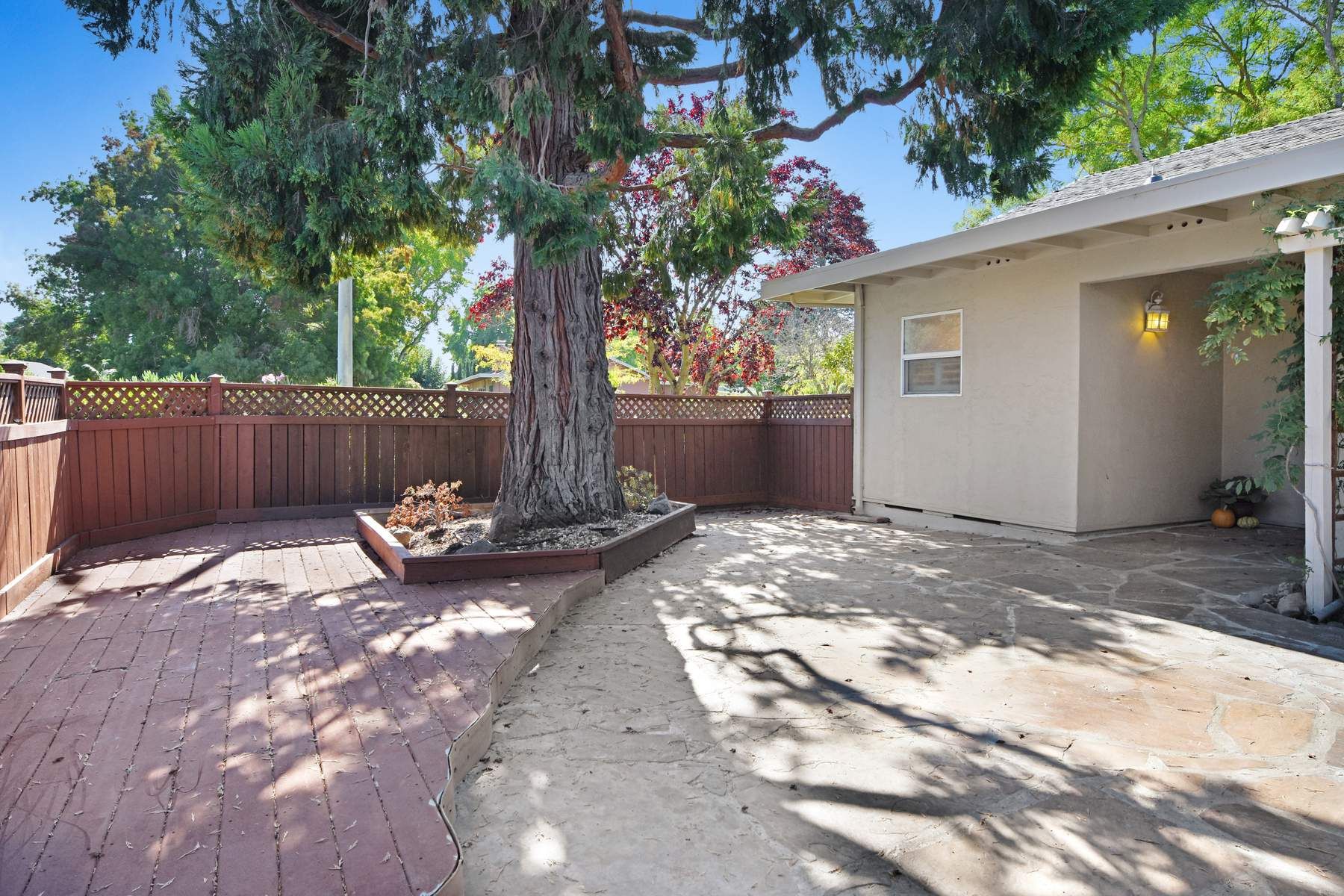 87 Temelec Circle, Sonoma, CA 95476