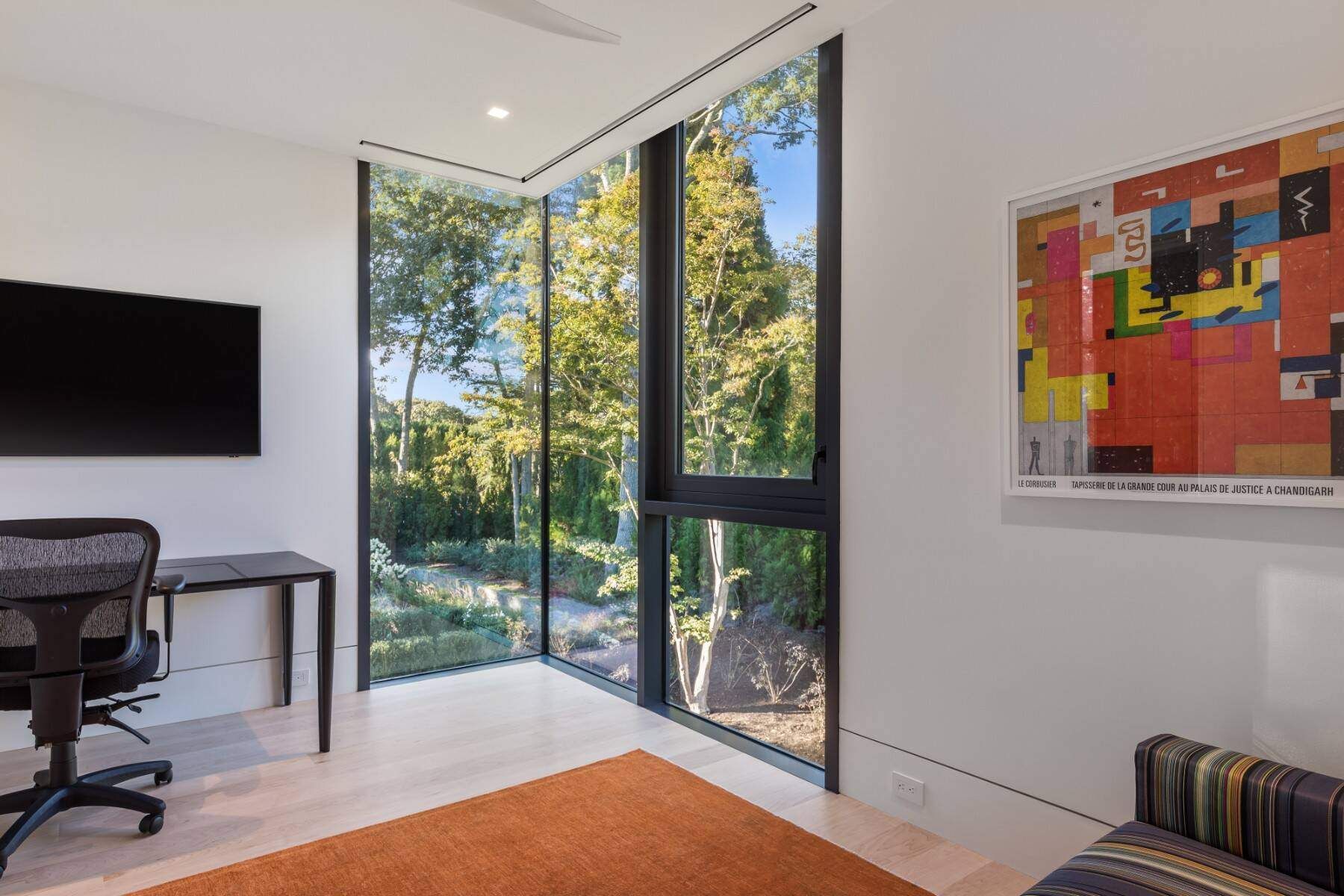 63 Jericho Road, East Hampton, NY 11937