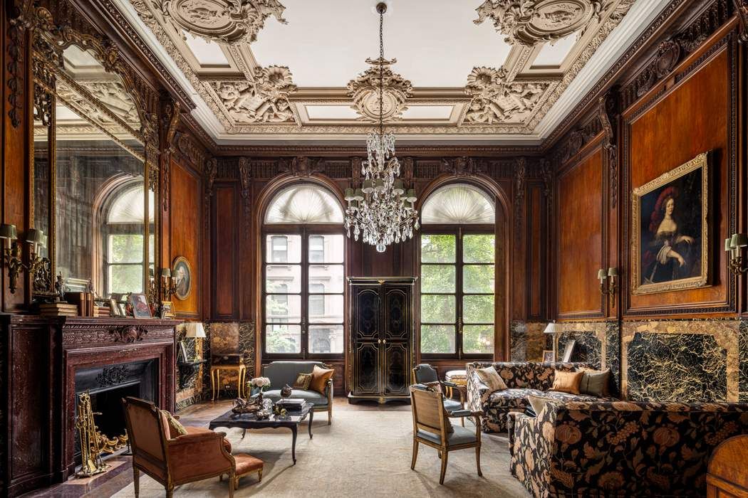 15 East 63rd Street New York NY 10065 15-east-63rd-street-new-york-ny-10065