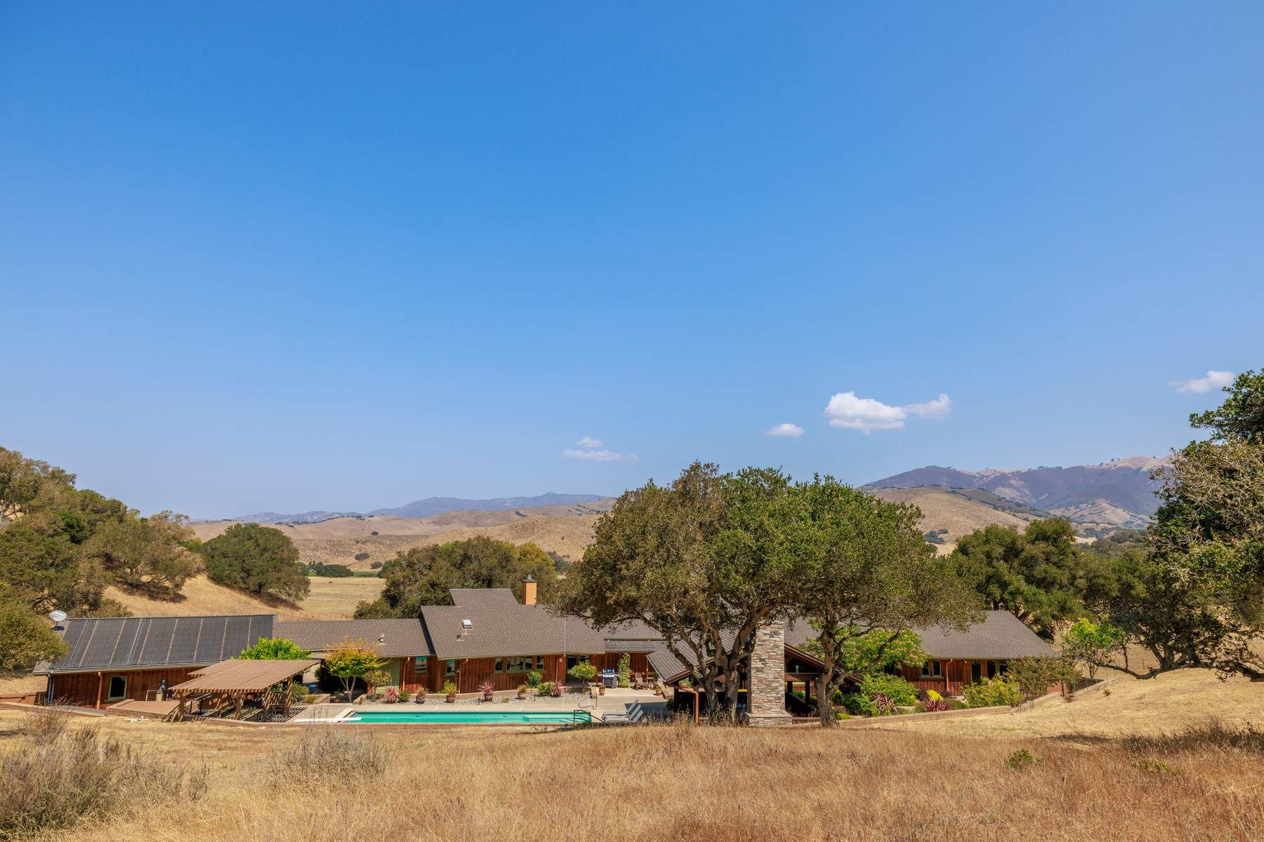 30010 Chualar Canyon, Chualar, CA 93925