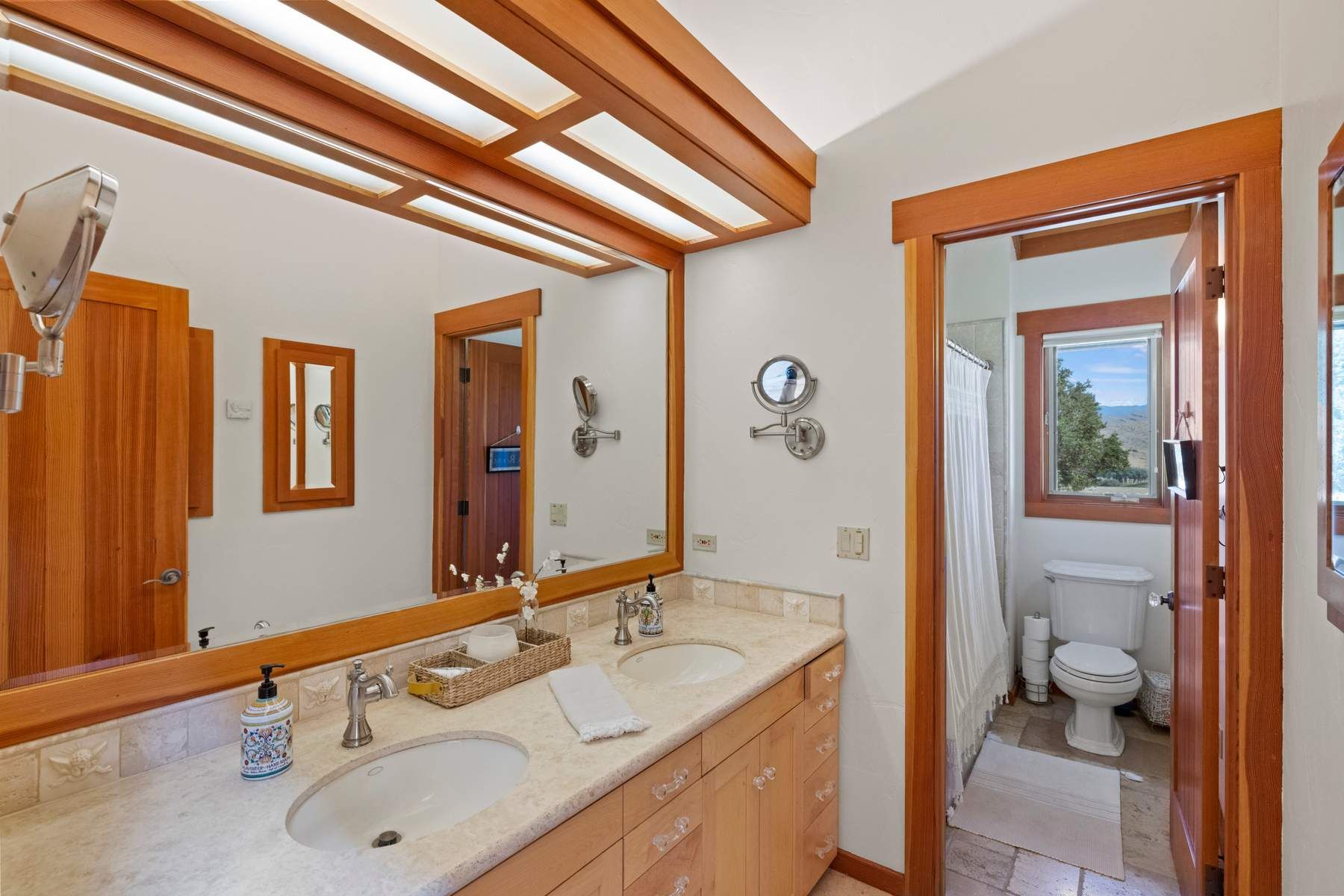 30010 Chualar Canyon, Chualar, CA 93925