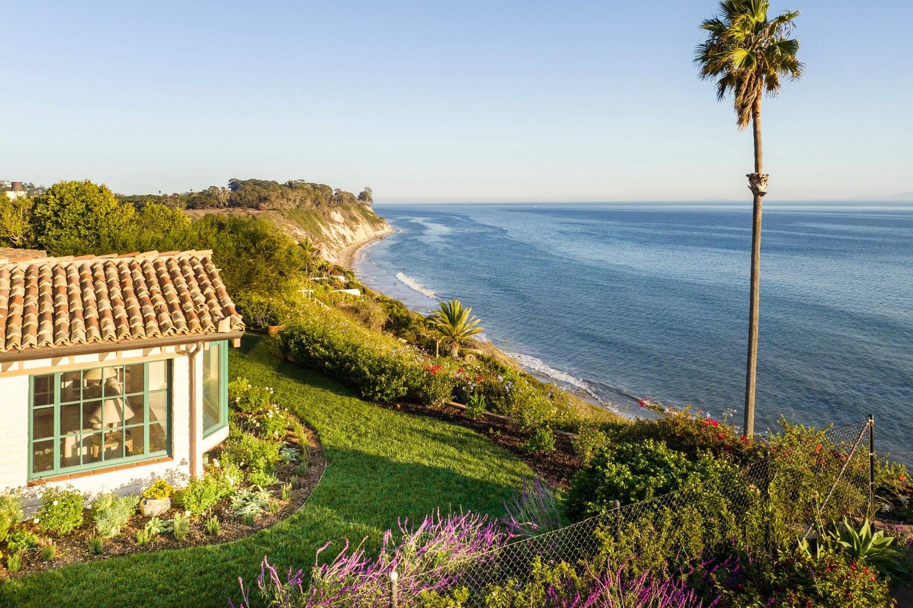 3139 Cliff Drive, Santa Barbara, CA 93109