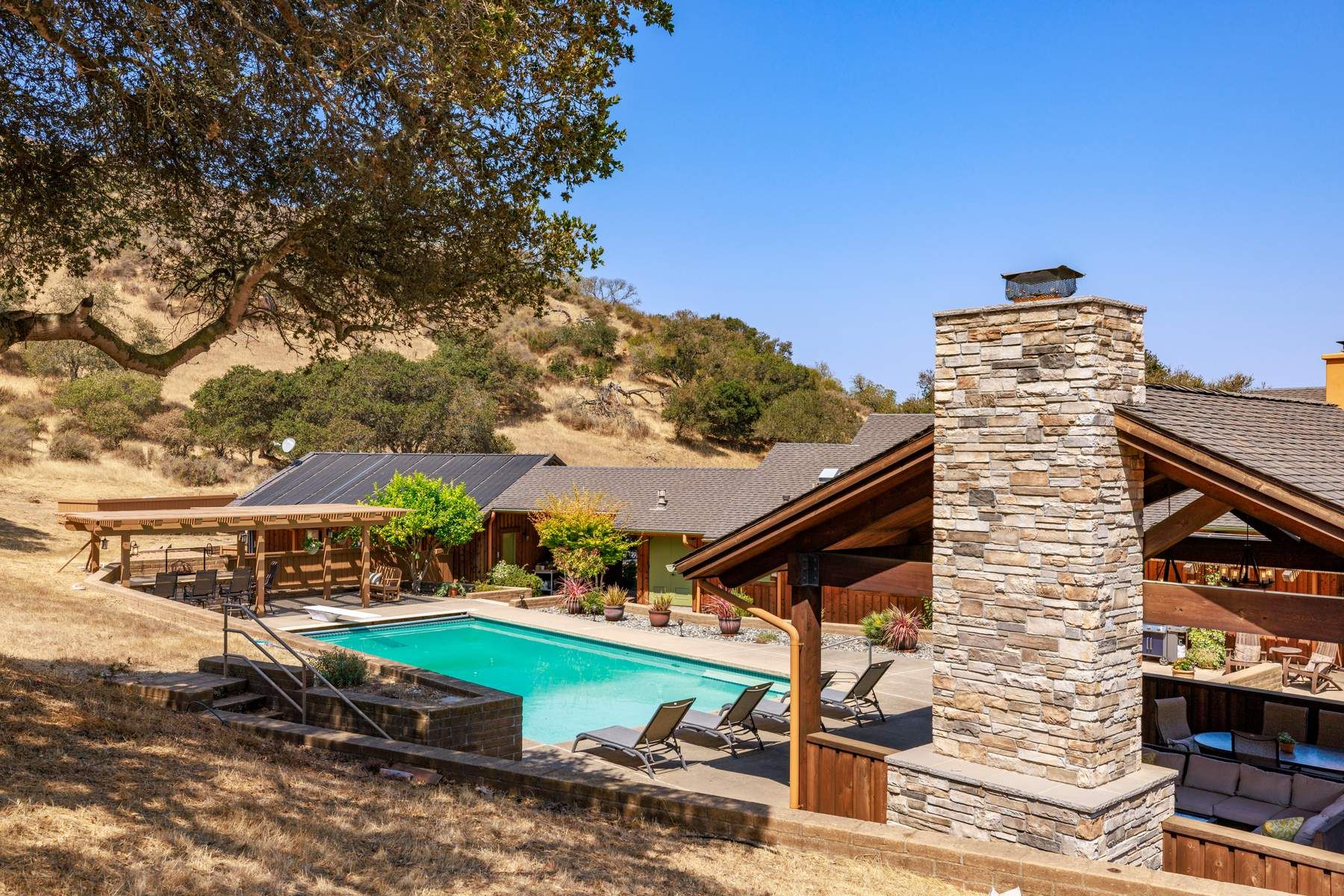 30010 Chualar Canyon, Chualar, CA 93925