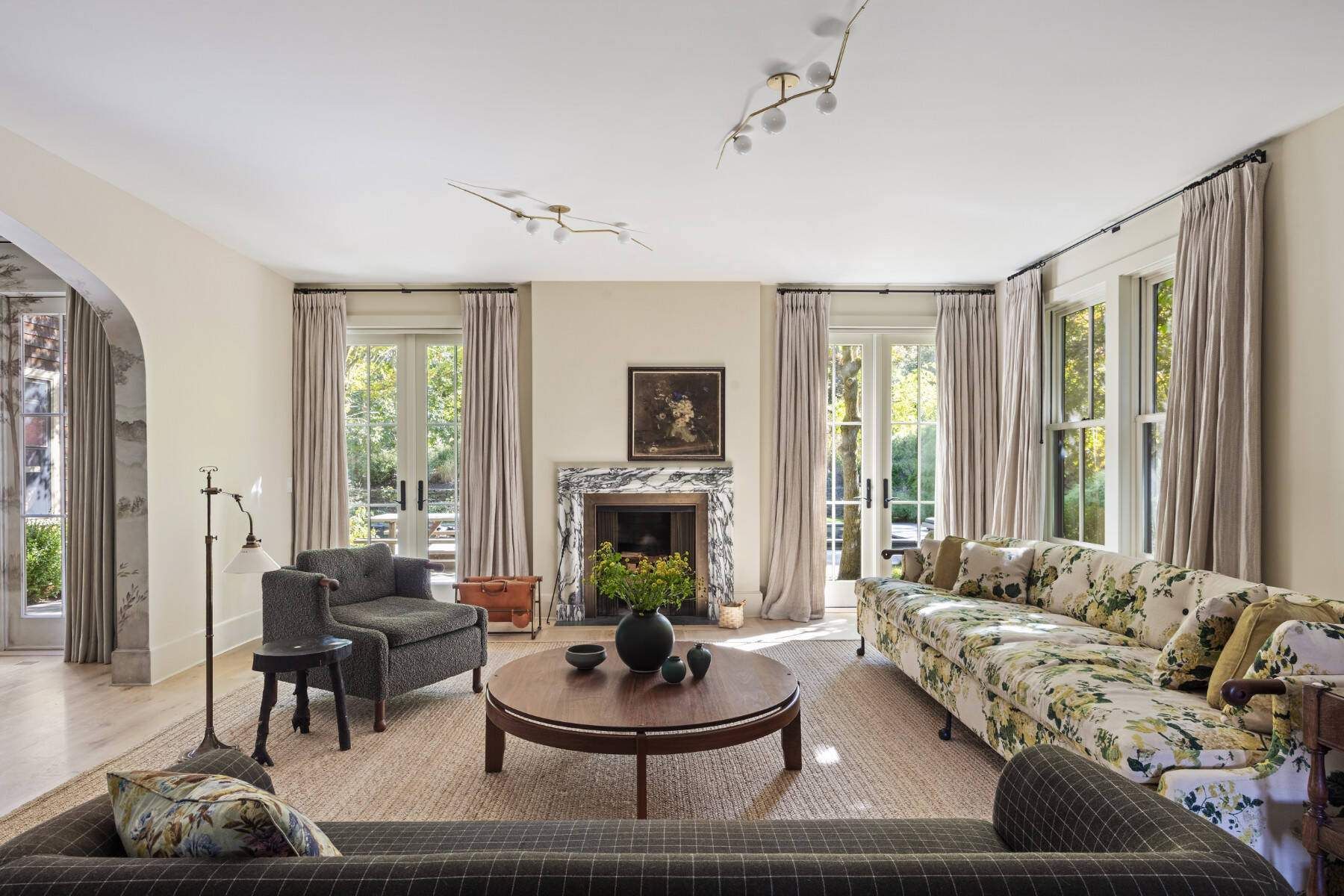 Exclusive Listings - Anthony Rosina, Dedicated, courteous and