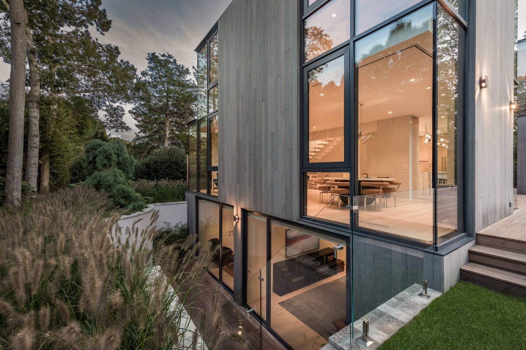 63 Jericho Road, East Hampton, NY 11937