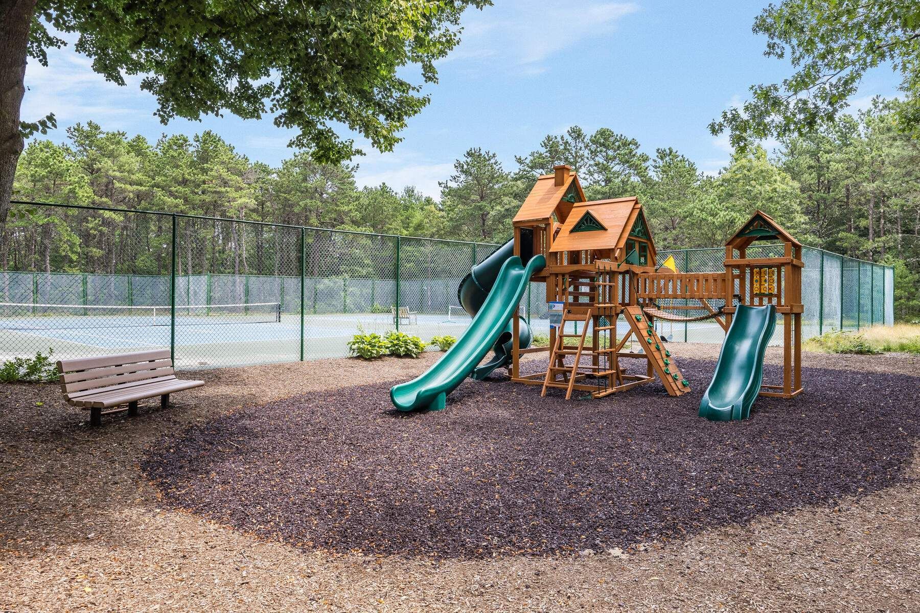 538 Cotuit Bay Drive, Cotuit, MA 02635