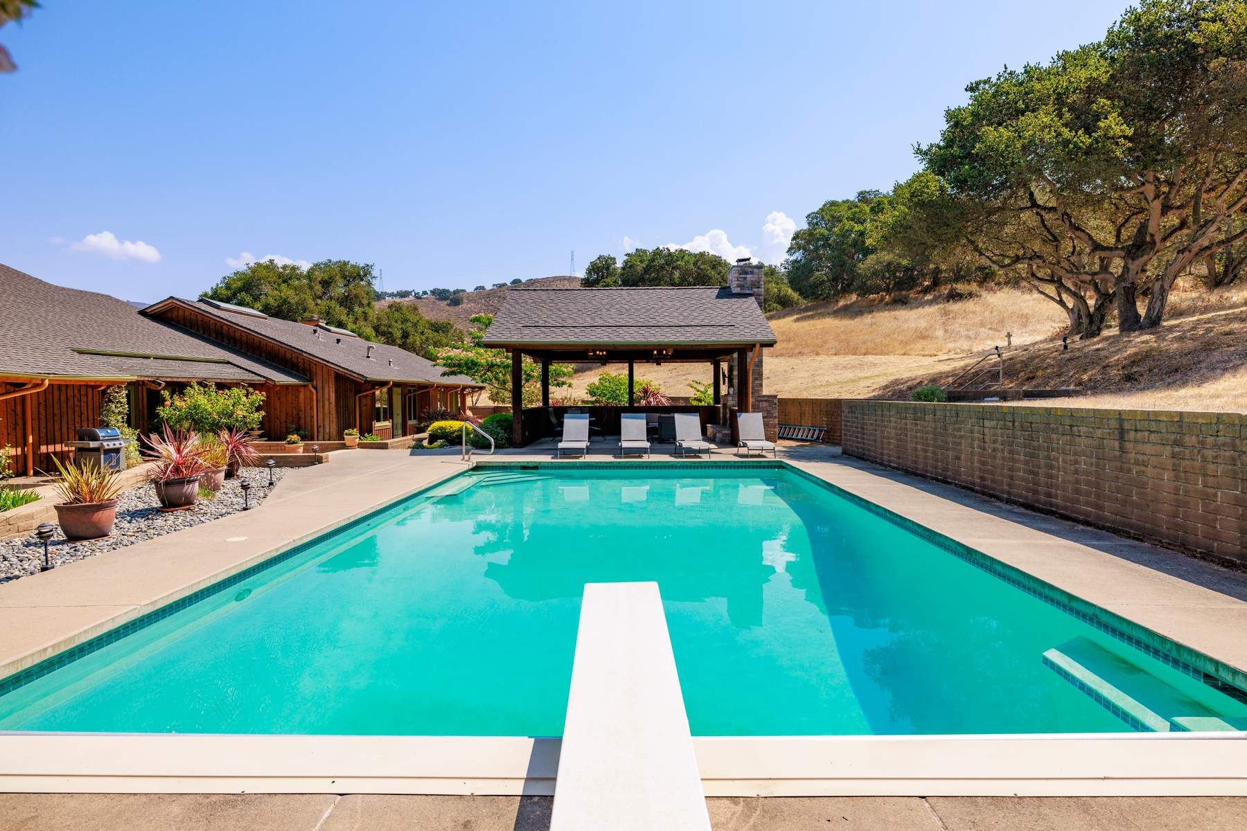 30010 Chualar Canyon, Chualar, CA 93925