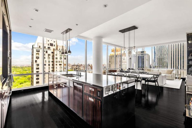 New York City Luxury Real Estate for Sale Serena Boardman Sotheby’s International Realty, Inc.