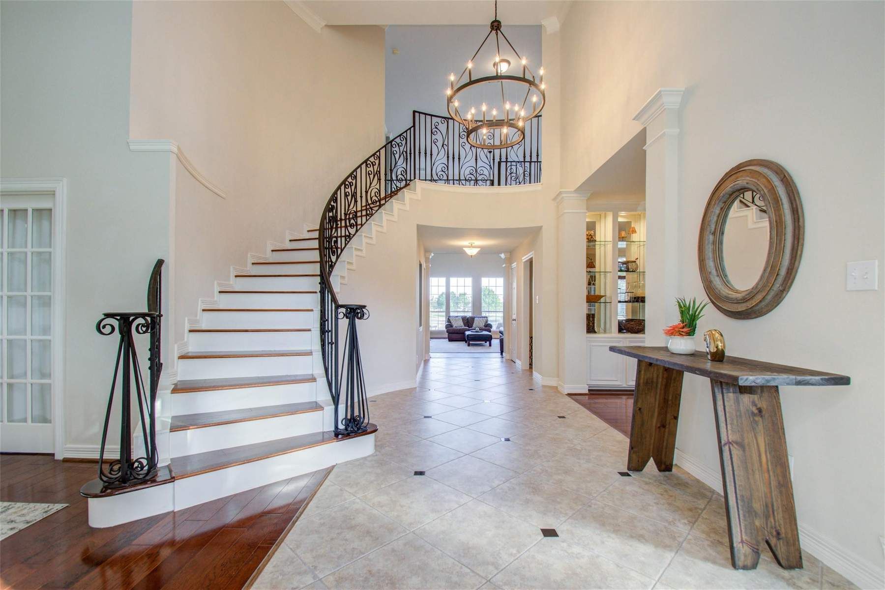 12118 Cypress Creek Lakes Drive, Cypress, TX 77433