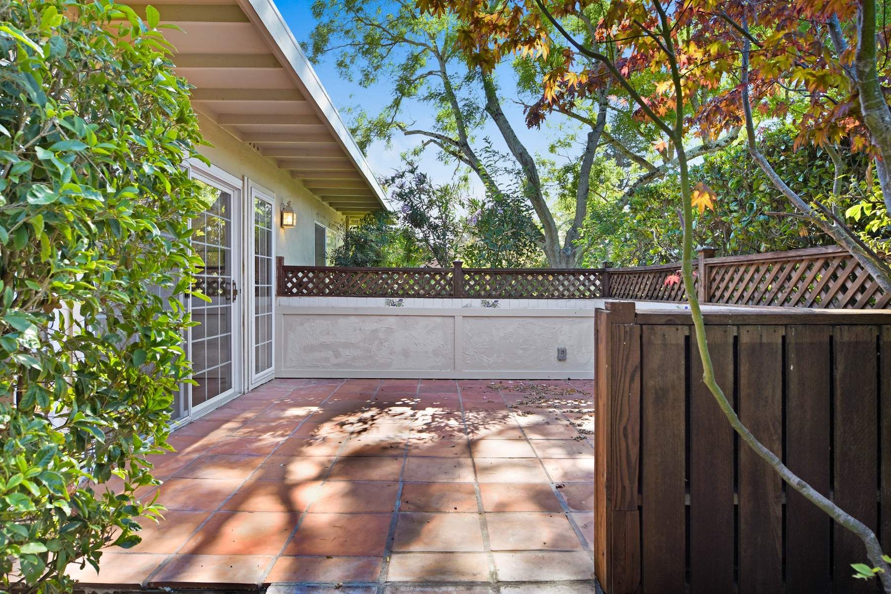 87 Temelec Circle, Sonoma, CA 95476