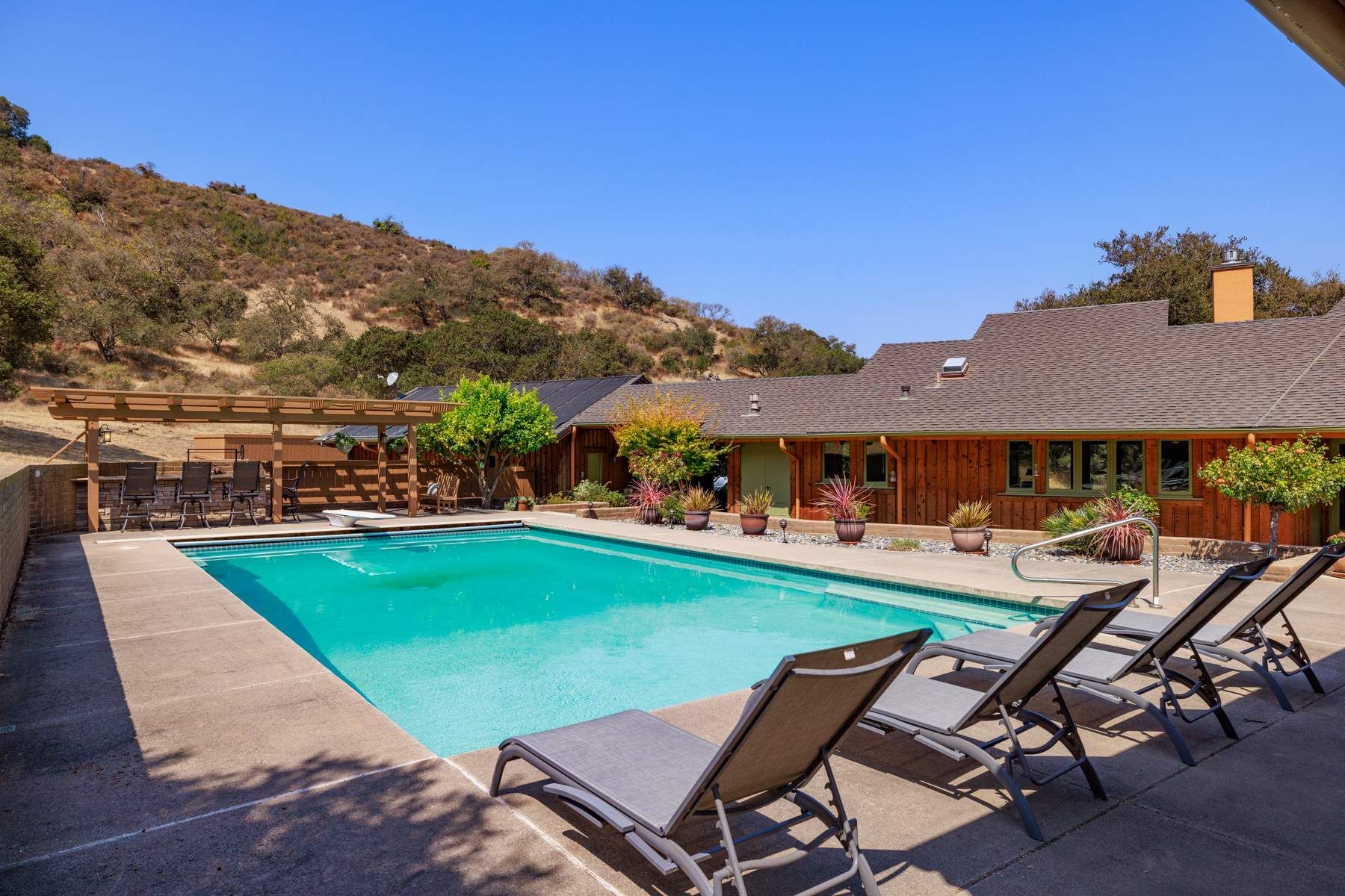 30010 Chualar Canyon, Chualar, CA 93925