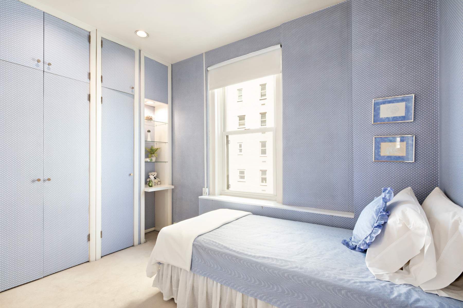 29 East 64th Street, 7C, New York, NY 10065